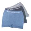 Nuolansendi Disposable Underwear