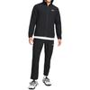 New Nike Dri Fit Jacket Men's Black FB7483-010