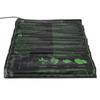 Seedling Heating Mat 6 Gear Temperature Adjustable Waterproof Plant Germination Starting Pad for
