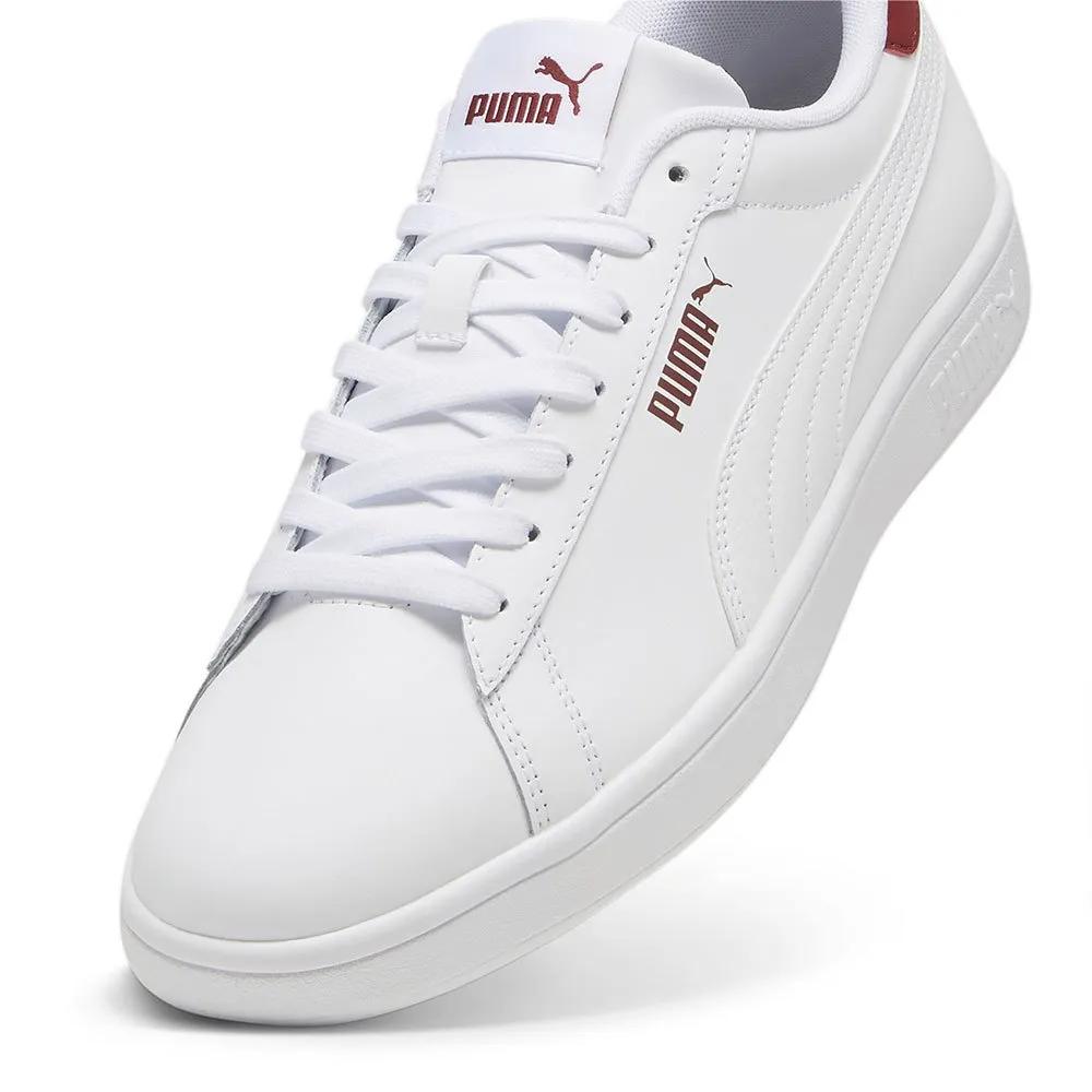 Puma Кросовки Smash 3.0 L