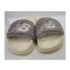 New Balance Slipper Slide Sd1101fgy Nbrj9f501g 16