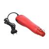 Heat Gun 290°C (heat Gun)
