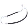 Power Cable Hydraulic Hose 2114660481 Compatible for E-Class W211 S211 E 240 E 320