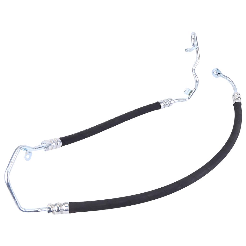Power Cable Hydraulic Hose 2114660481 Compatible for E-Class W211 S211 E 240 E 320