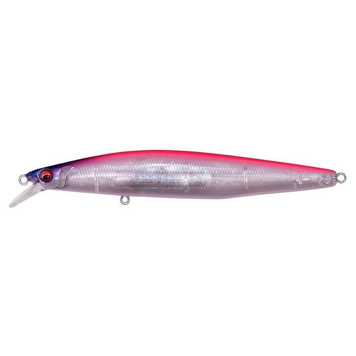 Megabass MARINE GANG Cookai 120F GP VHPB 120mm