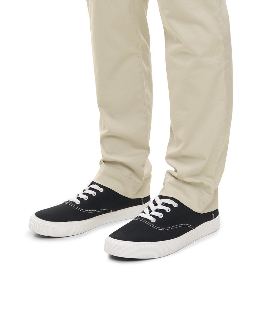 POLO RALPH LAUREN Stretch Slim Fit Chino Pants - Light Beige