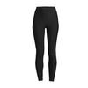 Casall Womens/Ladies Athletic Leggings
