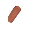 FOCALLURE - Rossetto Liquido Glam Metal - 3 Colori