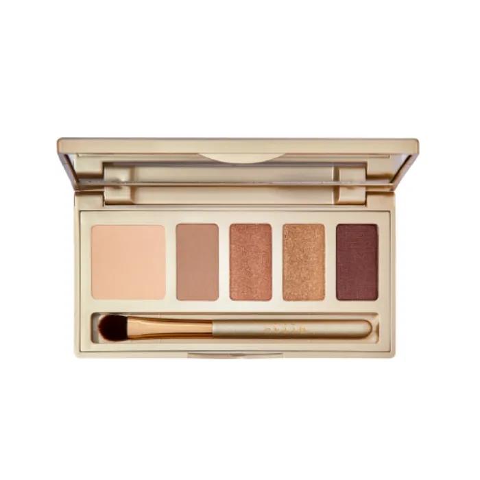 [Stila] To You I Pearlet Han River Sunset