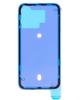 Org Flap Gasket Adhesive Mounting Tape For Iphone 15 Pro Max (923-09191)