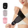 Breathable Wrist Support Pressurized Sports Fitness New Wrist Guard  Tendon Sheaths