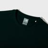 New Era Mlb New York Yankees Neon Logo T shirT boTanical Garden