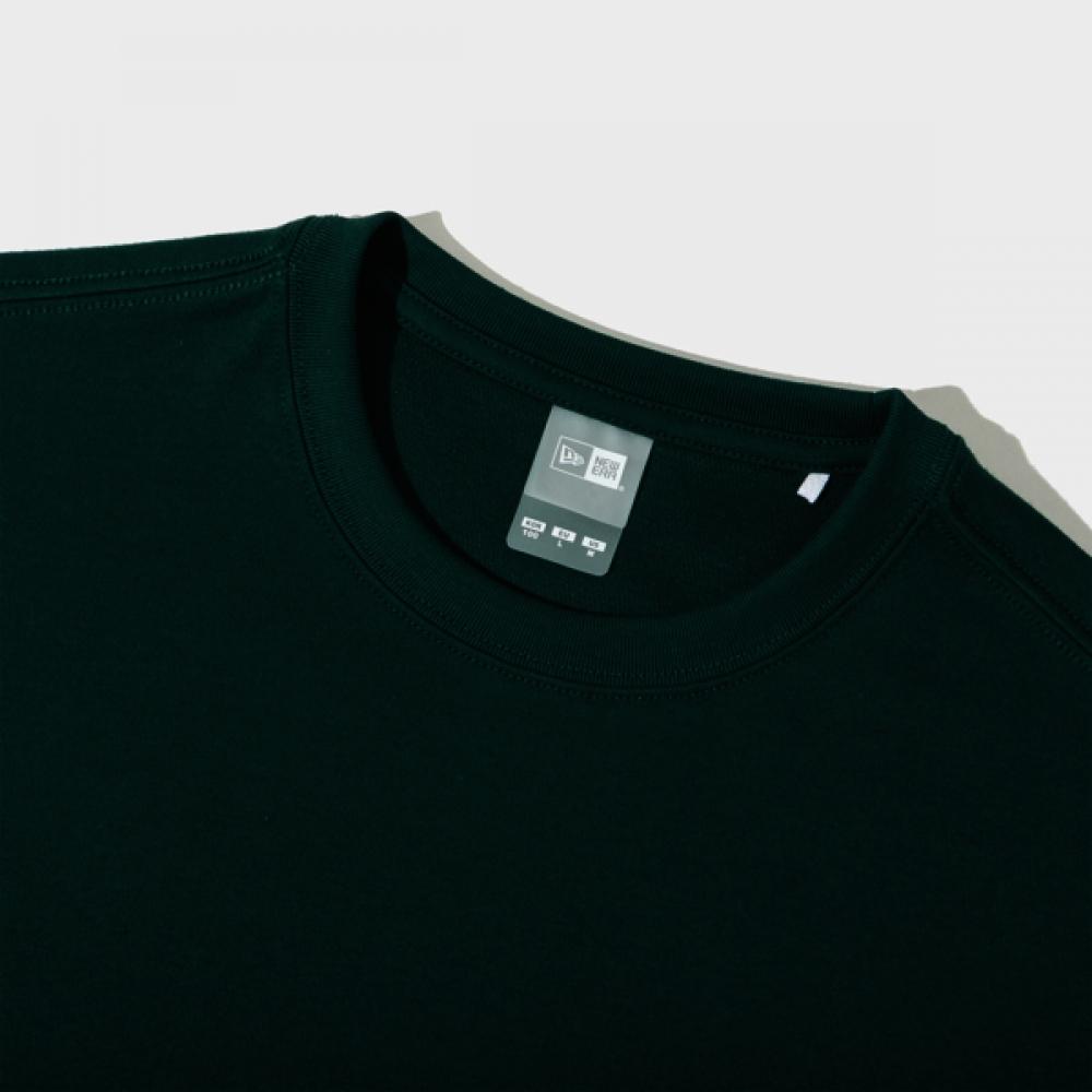 New Era Mlb New York Yankees Neon Logo T shirT boTanical Garden