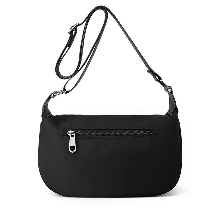 Shoulder Bag Men's Outdoor Shoulder Bag