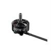 Motore FPV Drone GEPRC SpeedX2 2207E