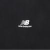 New Balance EssenTial Small Logo T shirT Lqj Nbnefco323 19