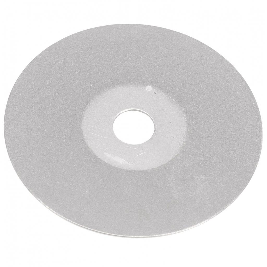 Für Winkelschleifer-Körnung, Diamantscheibe, Schleifscheiben, 100 mm, 150 mm