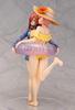 Wing The Quintessential Quintuplets Ichika Nakano Miku Nakano Scale Painted Finished Figure & 1/7 ABS&PVC