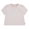 Childrens/Kids Striped Regular T-Shirt