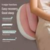 JOYNCLEON Maternity Comfort Pillow