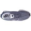 New Balance 327 Purple Castlerock