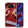 Creative Mahjong Phone Case For Xiaomi Poco F7 Ultra X7 X6 Pro X5 Redmi 15 15C 13 13C 12 12C 10 10A 10C 9 9A 9C 9T Shell Poco X7