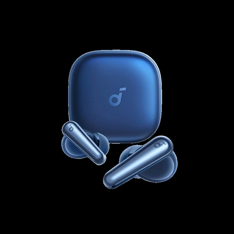 

Soundcore Liberty Air 3 Pro Earbuds