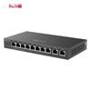 Ruijie RG-EG210G-PV2 Gigabit POE Gateway & AC Controller