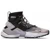 Nike Air Huarache Gripp Atmosphere Grey Black Nike AO1730-004