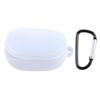 Portable Earphone Carrying Case Full Protective Cover for Redmi Youth Creative Sleeve Wireless Earphone Box