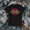Tendenza La Claypool Lennon Band Taglia S Da 4XL Maglietta Unisex NI234