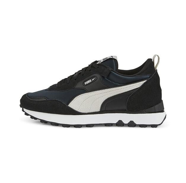 Puma Rider FV Soft кроссовки