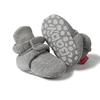 Infant Cotton Non-Slip Shoes for 0-1 Year Olds