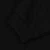 The North Face Go To Sweatshirt Blk Nm5mr50j