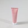 Medicube PDRN Pink Hyaluronic Moisturizing Cream 50mL