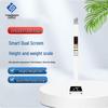 Shanghe SH-B30D Smart Height and Weight Measurement Station
