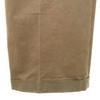 Hermes Herrenhose 52 Beige Gebraucht Made in Italy