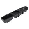 Power Master Window Switch for Citroen C3 Picasso Peugeot 207 CC 6554.QC