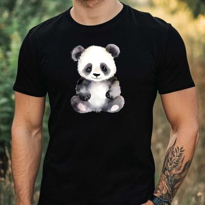 Na górę – T-shirty i koszulki