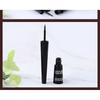 IMAGIC - Waterproof Liquid Eyeliner