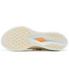 (WMNS) Li-Ning Dark Horse 6 'White Yellow' Women's ARMT014-1