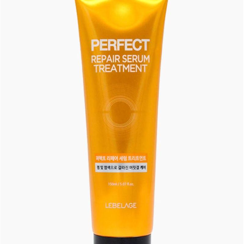 LEBELAGE - Perfect Repair Serum Treatment