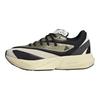 Adidas LIGHTBLAZE Breathable Support Running Shoes Women's Black JR7209