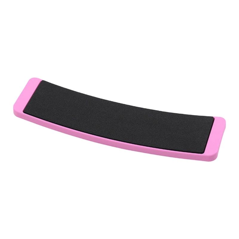 Ballet Dance Spinner Board Rotation Device For Dancing Practice With Nonslip Base Ballet Spinner Dance Practice Board