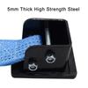Vehicle Tire Lifter Suitable for Farm Jack High Lift 3000KGSCapacity Bumper Truck Tractor Vehicle Lifter Tyre Maintenance Device