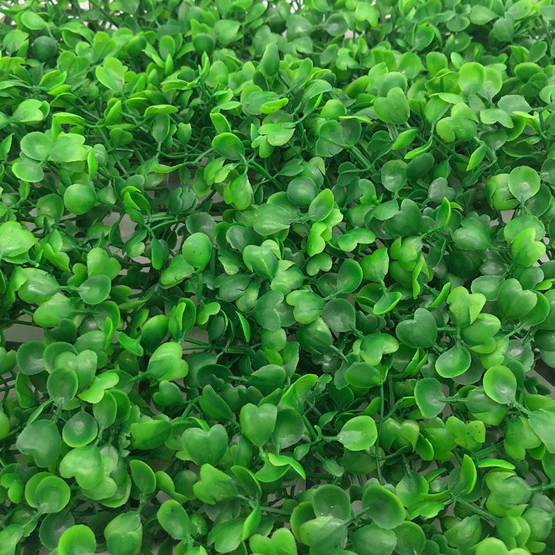 

Fish Tank Aquarium Artificial Underwater Plant Lawn Aquarium Accessories Decor Green Fake Water Plants Plastic Artificial Decor 25cmx25cm