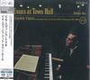 CD BILL EVANS  Bill Evans At Town Hall Volume One UCGQ9041 UNIVERSAL MUSIC 2023 Japan Obi Jazz