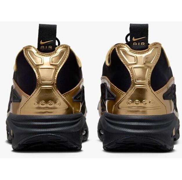 Кроссовки Nike Air Max SNDR