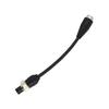 Power Extended Cable Scooters Lengthen Adapter Replace Parts Professional Sturdy Accessory