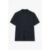 Emporio Armani Men S Eagle Embroidered Pique Polo Shirt A516126051